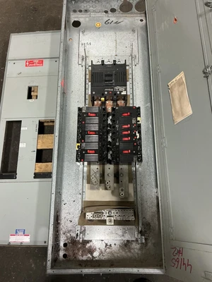 GE _UNKNOWN_ Electrical Panel & Distribution Boards | Equipment Recovery Corp. (13)