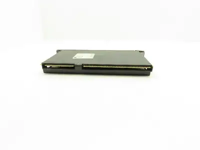 Reliance Electric 57412-E Field Regulator Module