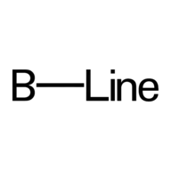 B-LINE