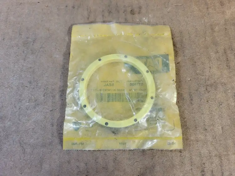 New | in-Stock 2011 CAT 8T-7535 Parts British Columbia CA | Lenmark #417747