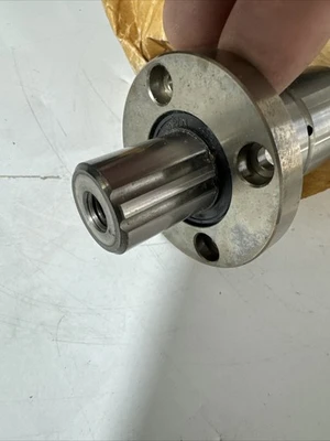 NEW NB SSPF25 00BMDZ-01