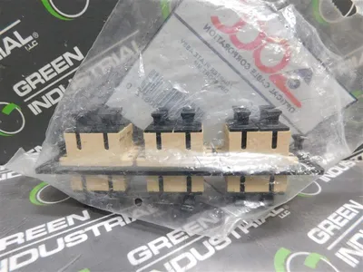 USED OPTO 22 6112MMDSC