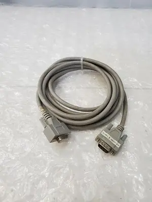 10' VGA Cable