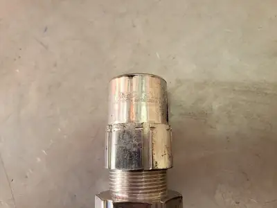 NEW CMP TMC2-075A075
