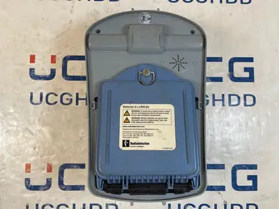 Used RADIODETECTION _UNKNOWN_ Portable Cable Fault Location Systems Florida US | UCG Underground Supplies #1405656