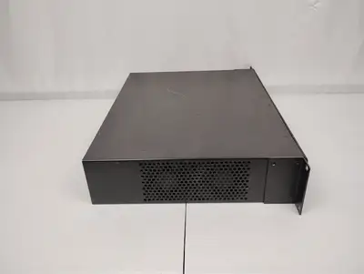 Used SPORADIC SURPLUS _UNKNOWN_ Commercial Audio/Visual Equipment Texas US | Sporadic Surplus LLC #1710753