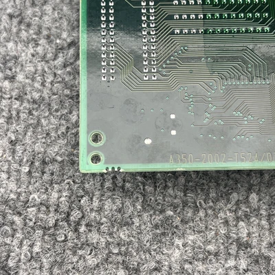 Used FANUC A350 Circuit Boards California US | Davliegogo LLC #1706402