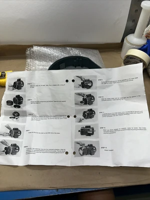 NEW Dodge 031567