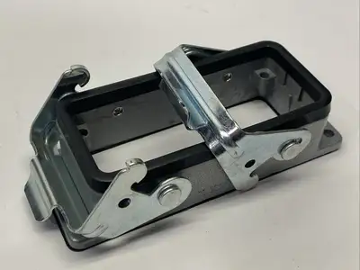 10.00.30 | LAPP  EPIC HBE 6 Panel Mount Base - New Other
