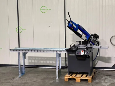 USED 2020 PILOUS ARG 235 PLUS