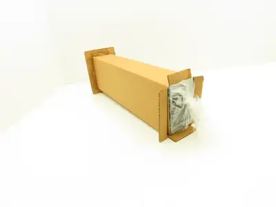 Kepco HSF 5-30PFC Power Supply Plug-in Card 100-240VAC Input 5V 30A Output