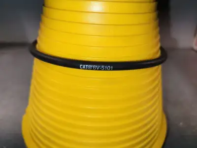 NEW CATERPILLAR 6V-5101