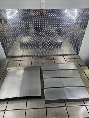 HAAS WAY COVER Tooling | GMT (2)