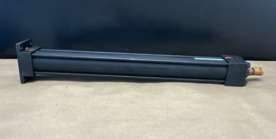 NEW Cunningham 2-AO-N-F2-N-18-3-1-S-1500
