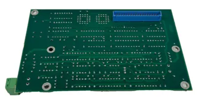 USED ABB 61208097D