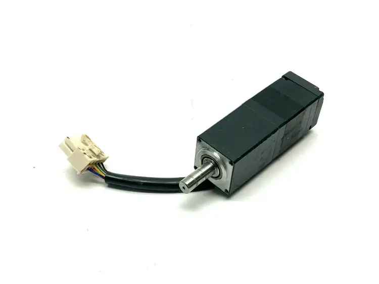Used Oriental Motor ASM34AK-H100 Servo Motors Michigan US | Maverick Industrial Sales #1483073