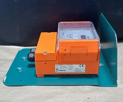 USED Metso RDU A4730024