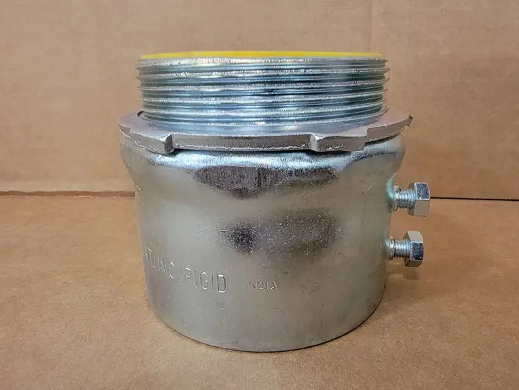 New | in-Stock EATON 1457 Cable & Wire British Columbia CA | Lenmark #416764