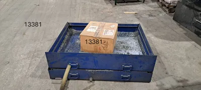 2017 MILLTRONICS ML26/40 CNC Lathes | 520 Machinery Sales LLC (8)