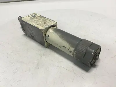 USED REXROTH ZDR6DP140210YM12