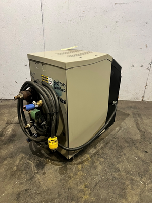 USED 2013 CONAIR TW
