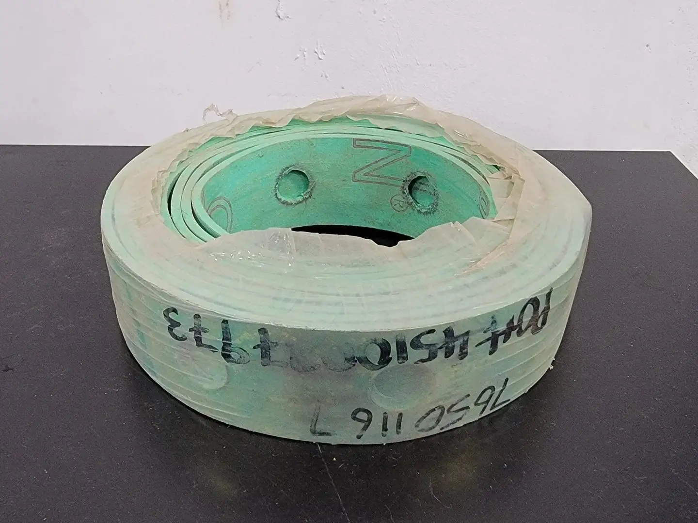 1-3/4" Gasket/Seal