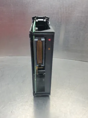 Used Allen-Bradley 1756-IB16 PLC Input & Output | Palmetto Automation #1154790
