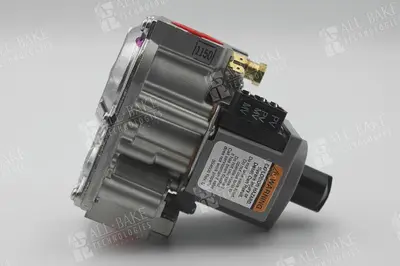 Gas Valve (CG) Nat. Gas - BEL724G-0273