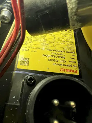 USED YUASA DMNC-22101