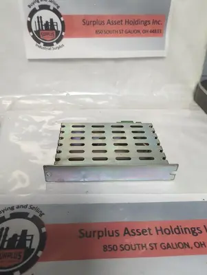 Used MITSUBISHI ELECTRIC MR-RB032 Industrial Controls Ohio US | Surplus Asset Holdings #1460379