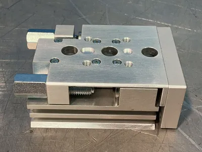 New | in-Stock FESTO SLT1010PA Pumps Ohio US | HGR 24 #1265789
