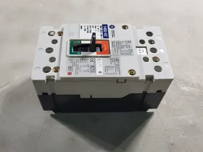 New | in-Stock ALLEN-BRADLEY 140U-H2C3-C30 Switchgears British Columbia CA | Lenmark #240226