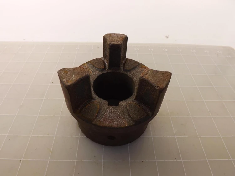 Used GERBING _UNKNOWN_ Tooling & Accessories (Other) | OCO Industrial #1580828
