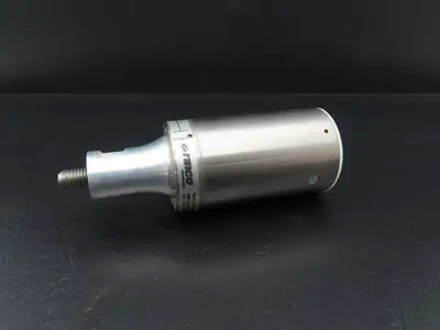 Rinco C35-4-11-802 Ultrasonic Welding Transducer Converter