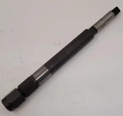 Used EMUGE FZ112610.15 Misc Industrial Equipment Kentucky US | Aucto #686717