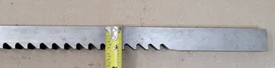 Used DAVIS 3/4 KEYSEATER Misc Industrial Equipment Kentucky US | Aucto #687956