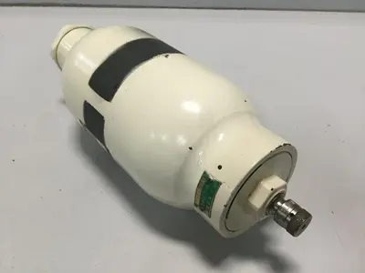 USED NIPPON MAB-374-E