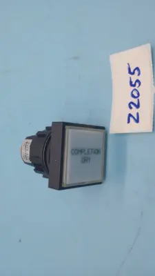 USED KIMUDEN Type-337