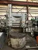 BULLARD Cutmaster 54" Vertical Turret Lathe thumbnail