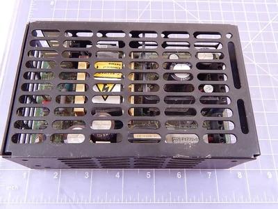 Used FARNELL _UNKNOWN_ AC/DC Power Supplies | OCO Industrial #1651944