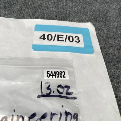 Used Banner Q23SN6CV50Q Photoelectric Sensors California US | Davliegogo LLC #1706677