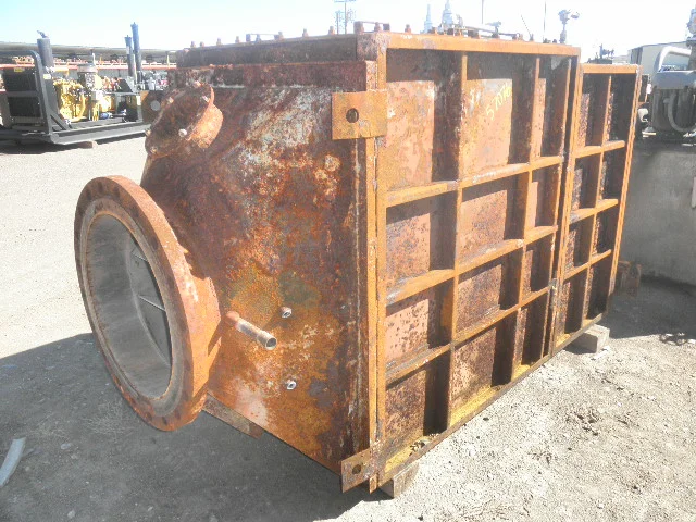 Used - - For Sale
