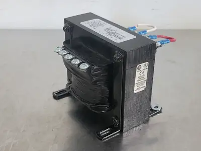 USED 2013 MARCUS TRANSFORMER M47170T