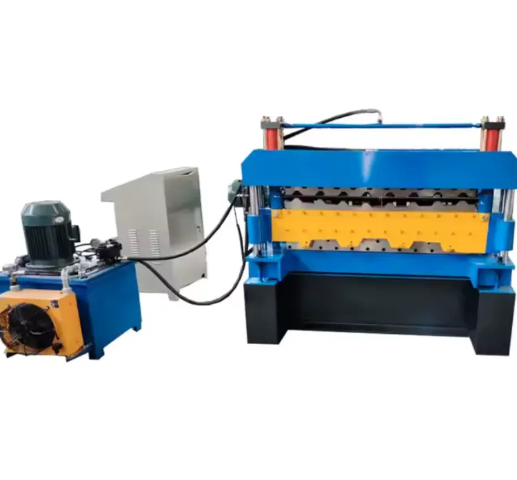 New | in-Stock _UNKNOWN_ _UNKNOWN_ Flooring Equipment | Machine Matcher #1046749