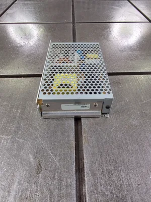 Mean Wells RS-100-24 Tooling | GMT (6)