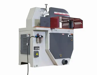 NEW NORTHTECH NT-CS24L