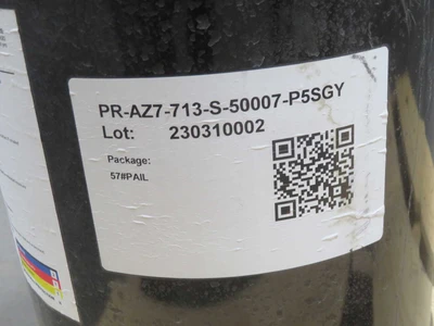 New | in-Stock CHEMLINE _UNKNOWN_ Chemicals | OCO Industrial #1751801