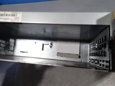 USED REXROTH HCS02.1EW0028A03NNNN