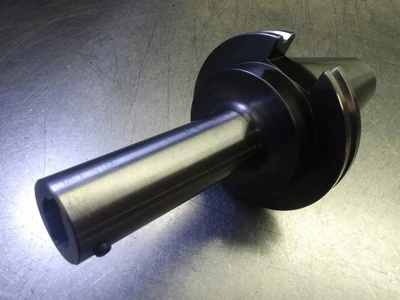 Kaiser CAT50 KAB3 Modular Tool Holder 5.1" Pro 11.326.633 (LOC1937A)