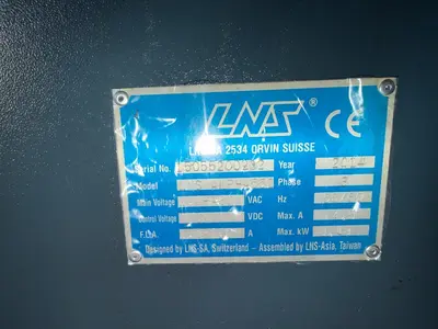2015 STAR SR-32-J CNC Swiss Lathe | Graff-Pinkert (17)